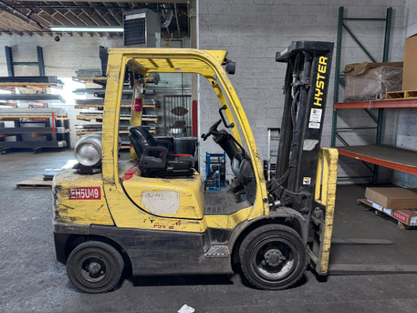 ./imagenes/INVOICE/2019/18021/66 4.jpg